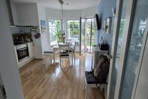 Property thumbnail 58