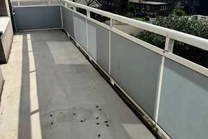 Gepflegte 3-Zimmer-Wohnung mit Balkon in ruhiger Lage! Nähe Fahrradtrasse! – Haskens Land 41, 45355 Bochold, Essen – Vorschaubild 15