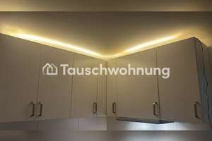 Tauschwohnung: Wohnungstausch in Regensburg