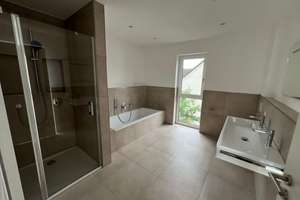 Neubau-Einfamilienhaus mit Garten und Garage in ruhiger Lage am Main-Donau-Kanal – 91096 Möhrendorf – Vorschaubild 20