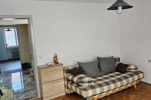 Günstiges 7-Raum-Reihenendhaus in Geislingen – Rosenstrasse 26, 72351 Zollernalbkreis – Vorschaubild 8