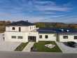 Wellness- und Freizeitzentrum mit Wohnung und Doppelgarage in Blaubeuren / Nähe Ulm