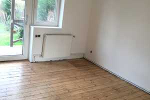 Vollständig renoviertes 17-Zimmer-Haus in Bochum – Voedestraße 65, 44866 Bochum – Vorschaubild 8