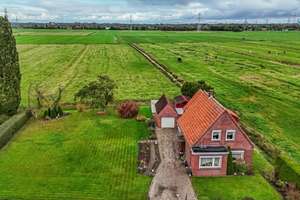 Property thumbnail 6