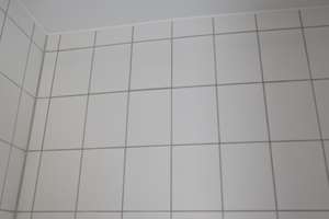 2,5-Zimmer mit EBK, Balkon, Tageslichtbad, Gästebad/WC und Abstellraum provisionsfrei – Die vollständige Adresse der Immobilie erhältst du vom Anbieter., 70597 Degerloch (Ortsteil), Stuttgart – Vorschaubild 24