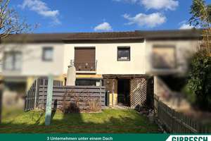 Gepflegtes Reihenmittelhaus in stadtnaher Lage – ideal für Familien – Die vollständige Adresse der Immobilie erhältst du vom Anbieter., 22941 Bargteheide – Vorschaubild 1