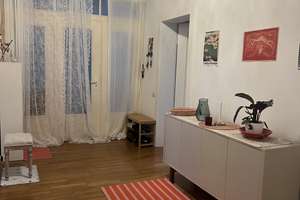 Helle 3-Zimmer Wohnung mit 97 m² in Saarbrücken – An der Trift 17, 66123 St. Johann, Saarbrücken – Vorschaubild 2