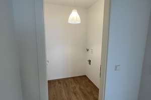 2,5-Zimmer-Wohnung in Düsseldorf-Gerresheim – 40625 Gerresheim, Düsseldorf – Vorschaubild 6