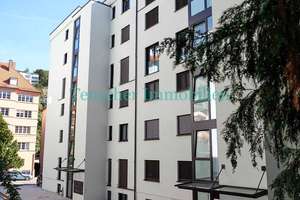 Property thumbnail 15