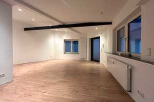 Hübsche 2-Zimmer-Wohnung in Unterbilk – Benzenbergstraße 24, 40219 Düsseldorf – Vorschaubild 5