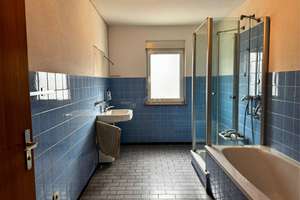 Beste Aussichten für Sie & Ihre Familie! Wohnhaus mit Baugrundstück – Die vollständige Adresse der Immobilie erhältst du vom Anbieter., 73061 Ebersbach an der Fils – Vorschaubild 12