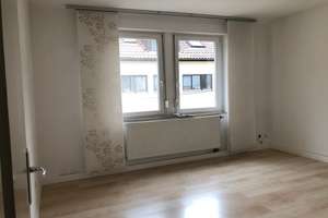 Stuttgart Ost: charmante 3-Zimmer-Wohnung im zweiten Obergeschoss – Wasserbergweg 6, 70186 Gaisburg, Stuttgart – Vorschaubild 4