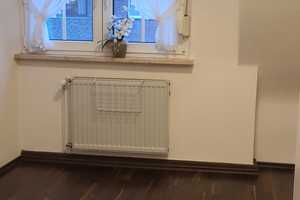 Einfamilienhaus 3 Zimmer + Garten + Garage + Stellplatz + EBK in Bedburg Kirchherten Bedburg – Gottesacker 29, 50181 Rhein-Erft-Kreis – Vorschaubild 15