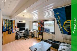 +++Mehrfamilienhaus mit 6 Wohneinheiten, Terrasse, Balkon & Garten - ca. 4,1 % Rendite+++ – Die vollständige Adresse der Immobilie erhältst du vom Anbieter., 66125 Jägersfreude, Saarbrücken – Vorschaubild 5