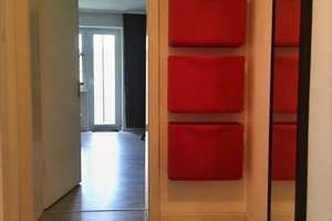 Werden Sie Kapitalanleger oder ziehen Sie selbst ein ! – Die vollständige Adresse der Immobilie erhältst du vom Anbieter., 38448 Teichbreite, Wolfsburg – Vorschaubild 11