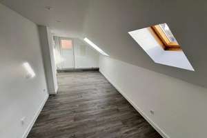 Stilvolle Maisonettewohnung mit separatem Apartment – Modernisiert, vielseitig und sofort bezugsfrei – Die vollständige Adresse der Immobilie erhältst du vom Anbieter., 41238 Giesenkirchen-Mitte, Mönchengladbach – Vorschaubild 12