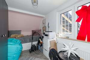 freist. EFH mit 2 Garagen, hochw. EBK und 10KW Fotovoltaikanlage mit Speicher – Die vollständige Adresse der Immobilie erhältst du vom Anbieter., 41189 Wickrath-West, Mönchengladbach – Vorschaubild 30