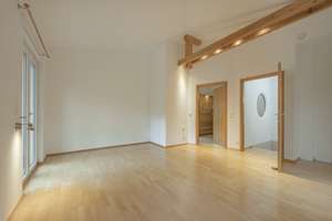 Property thumbnail 17