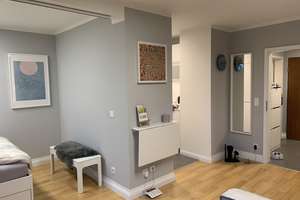 Property thumbnail 16