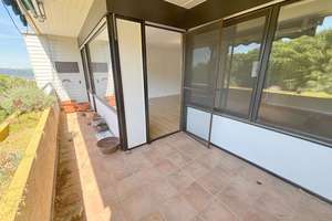 Wohnen im Grünen mit Ausblick – gepflegte 2-Zimmer-Wohnung mit Balkon und Tiefgarage! – Die vollständige Adresse der Immobilie erhältst du vom Anbieter., 54296 Mariahof, Trier – Vorschaubild 7