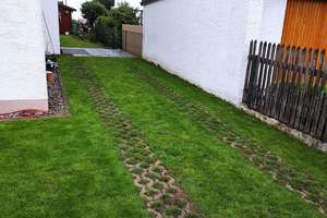 Property thumbnail 21