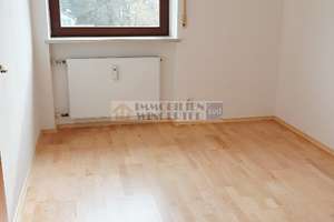 Solitär am Herzogspark – Die vollständige Adresse der Immobilie erhältst du vom Anbieter., 93049 Westenviertel, Regensburg – Vorschaubild 14
