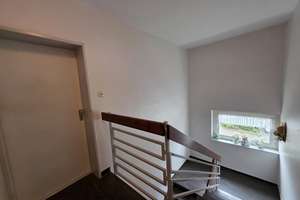 Attraktive Wohnung mit Balkon in gewachsener Dortmunder Wohngegend – Bredowstraße 44, 44309 Brackel (Ortsteil), Dortmund – Vorschaubild 13