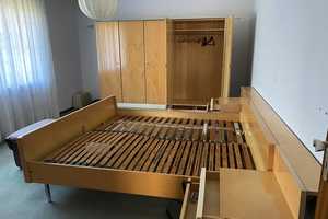 ** Bungalow in bester Wohnlage von Bramsche-Engter zu verkaufen!** – Osnabrück (Kreis) – Vorschaubild 9