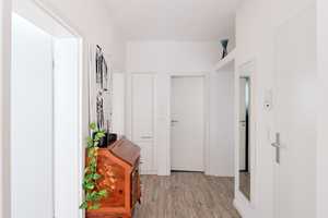 Stuttgart-WEST: TOP  ++modernisiert++ Mehrfamilienhaus in beliebter Lage – Stuttgart – Vorschaubild 9