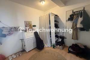 Tauschwohnung: 63 m² Wohnung in Köln Südstadt sucht Wohnung in der Südstadt – Die vollständige Adresse der Immobilie erhältst du vom Anbieter., 50678 Altstadt/Süd, Köln – Vorschaubild 5