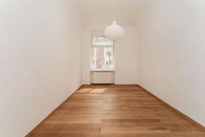 Stilvoll sanierter Altbau mit historischem Flair in begehrter Lage – Die vollständige Adresse der Immobilie erhältst du vom Anbieter., 68167 Neckarstadt-Ost/Wohlgelegen, Mannheim – Vorschaubild 3