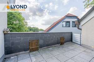 Property thumbnail 12