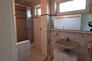 Helle 3,5-Zi.-Wohnung, EBK, Balkon, in Wolfsburg, Detmerode zu vermieten – Theodor-Heuss-Straße 2x, 38444 Wolfsburg – Vorschaubild 10