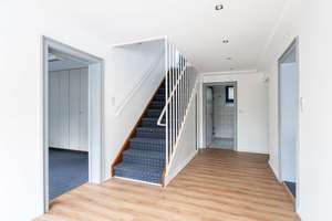 Property thumbnail 25