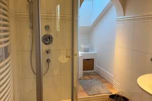 Charmantes 5 Zi. Eckhaus in Bad Wiessee – 83707 Bad Wiessee – Vorschaubild 6