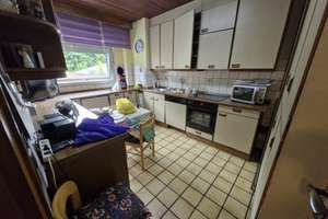 Möblierte Haus mit großer Nutzfläche/Terrasse ohne Nachbarn zu vermieten – Hundebrinkstraße 24, 45326 Altenessen-Süd, Essen – Vorschaubild 64