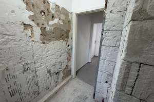 "Top Lage Nürnberg Luitpoldviertel" Charmante 3-Zi-Altbau-ETW in gepflegtem MFH mit Balkon – Die vollständige Adresse der Immobilie erhältst du vom Anbieter., 90461 Glockenhof, Nürnberg – Vorschaubild 13
