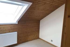 Top modernisierte Maisonettwohnung  mit Garten und überdachter Pergola, Garage und 2 Stellplätzen – Bergstraße 2/2, 71263 Weil der Stadt – Vorschaubild 18