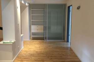 Wohnen+Arbeiten für Anspruchvolle: Exklusive Loftetage mit Luxusausstattung + Souterrain! – Die vollständige Adresse der Immobilie erhältst du vom Anbieter., 30655 Groß-Buchholz, Hannover – Vorschaubild 17