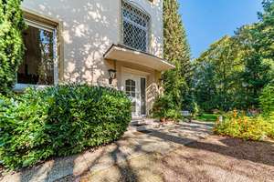 Property thumbnail 42