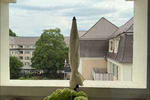Wohlfühl-Wohnung mit 3 Zimmern, sonniger Süd-West-Loggia & EBK! – 67063 Nord-Hemshof, Ludwigshafen am Rhein – Vorschaubild 6