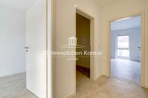 Schnelsen! Exklusive Neubau-Penthouse-Wohnung Nr. 13 mit Balkon in zentraler Lage! – Die vollständige Adresse der Immobilie erhältst du vom Anbieter., 22457 Schnelsen, Hamburg – Vorschaubild 23