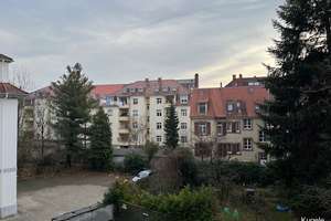 Attraktive Kapitalanlage mit Zukunft ! – Die vollständige Adresse der Immobilie erhältst du vom Anbieter., 76137 Südweststadt, Karlsruhe – Vorschaubild 4