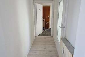 MFH mit 149 m² freien Wohnung - Modernisieren  & Wohnen & Vermieten. – Die vollständige Adresse der Immobilie erhältst du vom Anbieter., 46045 Altstadt-Süd, Oberhausen – Vorschaubild 4