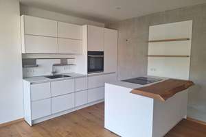 2 Zimmer Wohnung in bester Lage am Englischen Garten - Lehel – Die vollständige Adresse der Immobilie erhältst du vom Anbieter., 80538 Englischer Garten, München – Vorschaubild 10