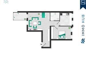 Property thumbnail 9