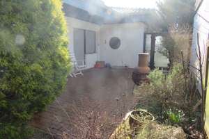 "SCHÖNER WOHNEN"- freistehendes Einfamilienhaus für gehobene Ansprüche – Holunderweg 4, 65719 Hofheim am Taunus – Vorschaubild 22