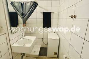 Wohnungstausch: Bernhard-Feilchenfeld-Straße 1 – Bernhard-Feilchenfeld-Straße 1, 50400 Zollstock, Köln – Vorschaubild 7