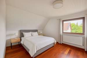 *RESERVIERT* Ein Traumhaus zum Verlieben – mit Sauna, Kamin und viel Raum für die Familie – Die vollständige Adresse der Immobilie erhältst du vom Anbieter., 64859 Eppertshausen – Vorschaubild 16