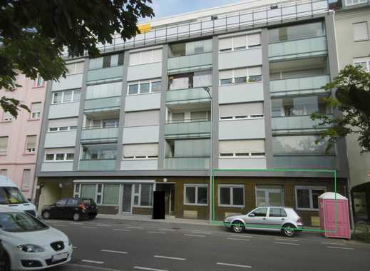 Immobilien Von Privat In Karlsruhe Bei Immonet De